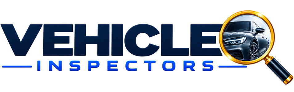VehicleInspectors