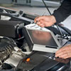 Complete Vehicle Inspections 